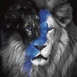 Randy Barnwell - @randy.barnwell - Instagram