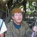Randy Barnwell - Facebook