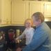 Randy Barnwell - Facebook