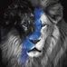 Randy Barnwell - Facebook