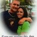 Randy Barnwell - Facebook