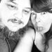 Randy Barnwell - Facebook