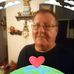 Randy Barnwell - Facebook