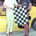 Randy Barnwell - Facebook