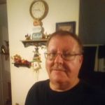 Randy Barnwell - @randy.barnwell.58 - Instagram