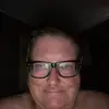 Randy Barnwell - @appleuser784579 - TikTok