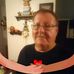 Randy Barnwell - Facebook