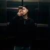 Randy💫 - @randybanz - TikTok