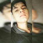 Barrera.Randy - @barrera.randy2 - Instagram