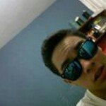 Esthefano Randy Barrera Cruz - @randy_bc - Instagram