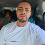 Randy  barrera cruz - @vincetoretto22 - Instagram