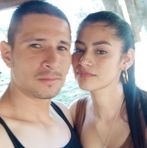 Randy Barrera - Facebook