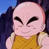 Randy Barrera - @randy.barrera8 - TikTok