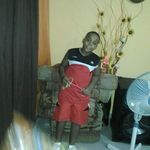 Randy barrera - @randybarrerakerupein - Instagram