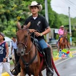 Randy Barrera - @randybarrera42 - Instagram