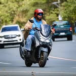 Randy Barrera - @rbarrera127 - Instagram