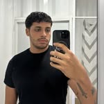 Randy Barrera - @randy_b.n - Instagram