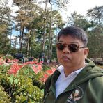 Randy Barrera - Facebook