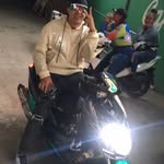 Randy Barrera - @randybarrerasuriel3 - Instagram