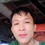 Randy Barrera - Facebook