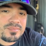 Randy Barrera - @usmcbarrera - Instagram