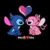 Randy Barrera 502🥰🇬🇹🥺 - @randy.barrera502 - TikTok
