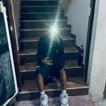 Randy Barrera - @randy_b.g_13 - Instagram