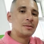 Randy Barrera - @randybarrera38 - Instagram