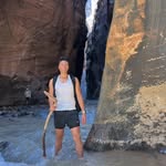 Randy Barrera - @randybarrera1 - Instagram