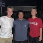 Randy Barrera - @randy_l.b - Instagram