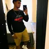 Randy Barrera - @randy.barrera1 - TikTok