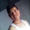 Randy Barrera - @randybarrera - TikTok
