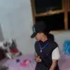 Randy Barrera - @randy.barrera02 - TikTok