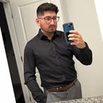 Randy Barrera - @itsllamallama - Instagram