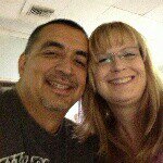 Randy Barrera - @reagles85 - Instagram