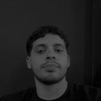 Randy Barrera - Facebook