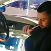Randy Barrera - @randy.barrera3 - TikTok
