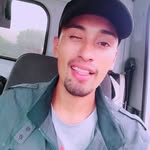 Randy barrera - @randybarrera2025 - Instagram