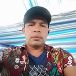 Randy Barrera - @randybarrera39 - Instagram