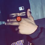 randy Barrera 🥷❤ - @xxrny_13.167 - Instagram