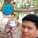 Randy Barrera Cañete - Facebook