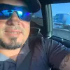 Randy Barrera - @randybarrera1976 - TikTok