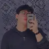 Randy Barrera - @randyyyy0404 - TikTok