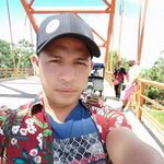 Randy Barrera Flores - @randybarreraflores - Instagram