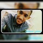 Randy Barrera Viloria - @viloriarandy - Instagram