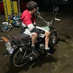 Randy Fabricio Barrera Varela - @barrera._.15 - Instagram