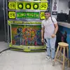 Randy jesus Barrera - @randy_barrera24 - TikTok