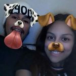 Randy Lee Barrera - @randy.barrera.18 - Instagram
