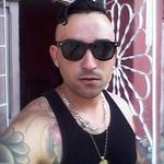 Randy Morales Barrera - @randymoralesbarrera - Instagram