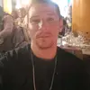 @randy - @randy1barrera - TikTok